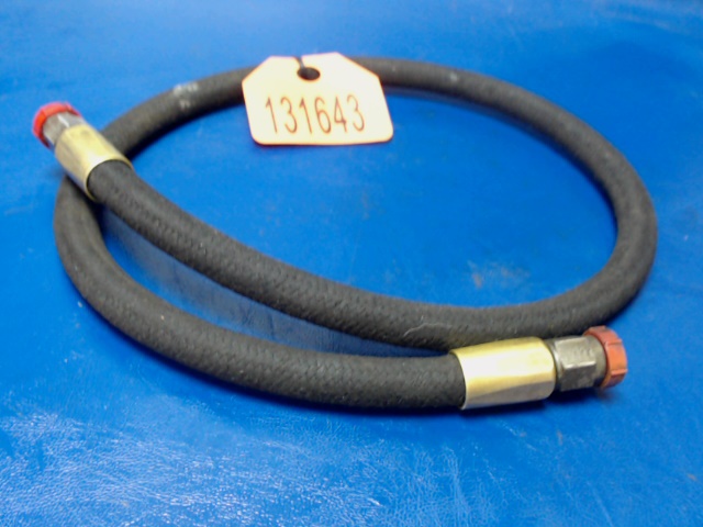 S1167-6-0370 Cessna - HOSE ASSY